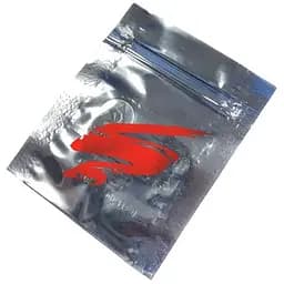 Чип для картриджа HP M404 CF259X (HP 59X) 10k Static Control (HM404CP-HYEU)