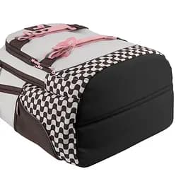 Рюкзак Kite Education teens Fancy (K26-727M-2) - мініатюра 6