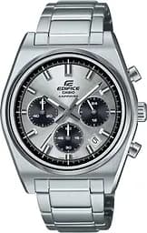 Годинник Casio EFB-730D-7AVUEF
