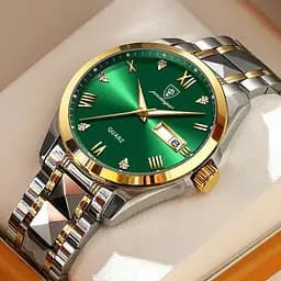 Годинник Poedagar Omega