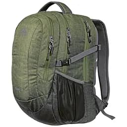 Рюкзак Terra Incognita Comp 28 Темно-зелёный (TI-COMP28DGREEN)