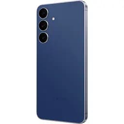 Смартфон Samsung Galaxy S25 FE 8/512GB Navy (SM-S731BDBIEUC) UA-UCRF [144896] - мініатюра 7