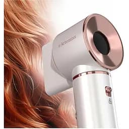 Фен-щітка Sencor SHS 9100RS - мініатюра 18
