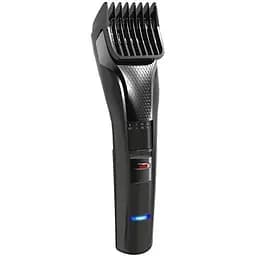 Машинка для стрижки Xiaomi ENCHEN Sharp 3 черная