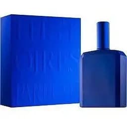 Парфюмерная вода Histoires de Parfums This Is Not a Blue Bottle 1.1 60 мл