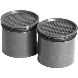 Фільтри змінні LifeStraw Go Replacement Universal Activated Carbon Fil withTritan Renew 2pk (1033-LSW LGV4UAC2WW)