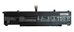 Акумулятор HP WK04XL для HP OMEN 16-b 16-c HP Victus 16-e 16-d 15-f