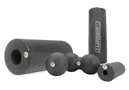 Набор для массажа EasyFit MioSet-3