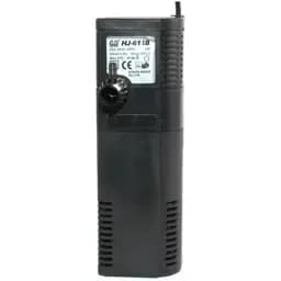 Фільтр Sun-Sun Jialu Hj-611B - мініатюра 2