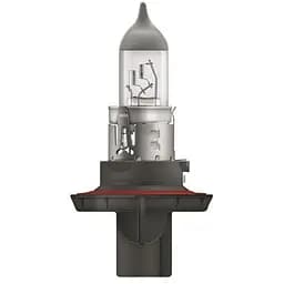 Автолампа Osram галогенова 60/55W (OS 9008)