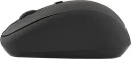 Комп'ютерна мишка ModeCom MC-WM6 бездротова 3кн. 1600dpi нано ресівер чорна (M-MC-0WM6-100) - мініатюра 2