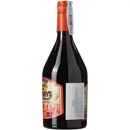 Лікер Maloney's Salted Caramel 17% 0.7 л - мініатюра 4