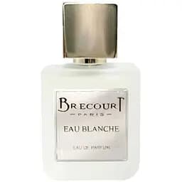 Brecourt Eau Blanche 74 мл парфумована вода