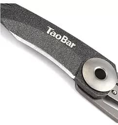 Міні-Мультитул NexTool (KT5016) EDC box cutter Tao Bar - мініатюра 6