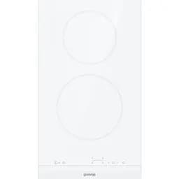 Варочная поверхность Gorenje ECT322[ECT322WCSC]