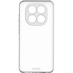Чохол Make Xiaomi Redmi Note 15 Air