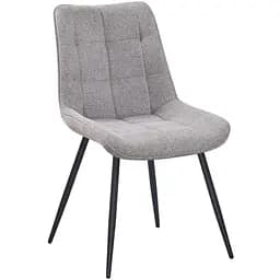 Стілець Avanti EVO Burlap Light Brown