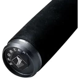 Вудилище коропове Sportex FBC CS-3 Carp 13’/3.96m 3.75lbs - 2sec. - мініатюра 6