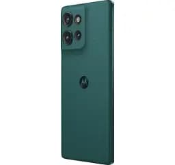 Смартфон Motorola Edge 50 12/512 Jungle Green PB2U0010 No Adapter UA UCRF - мініатюра 6