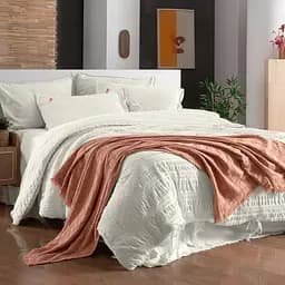 Постельное белье Sarev Евро pbe0050098