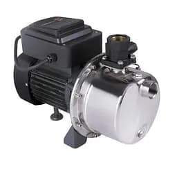 Насос самовсмоктувальний Thermo Alliance SJETS-100NT з автоматикою, з термодатчиком