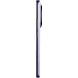 Смартфон Redmi Note 14 Pro+ 5G 12/512GB Lavender Purple EU Global [130508] - мініатюра 8