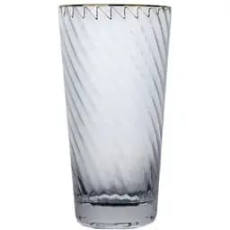 Набор больших стаканов Versailles Chicago 450 мл 2 шт. VSC-25450 (136782)