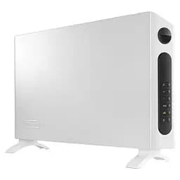 Конвектор DeLonghi HSX 4320E WHBK (0000021910)