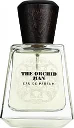 Парфумована вода Frapin The Orchid Man Тестер 100 мл