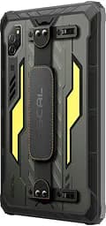 Планшет Blackview Oscal Spider 10 8/256GB Black - мініатюра 7