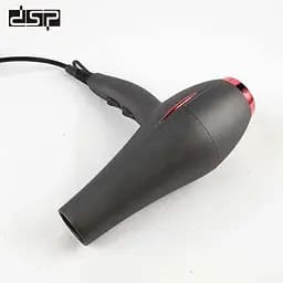 Фен для волосся DSP 30284, 1500W (41007-DSP-30284_483) - мініатюра 4