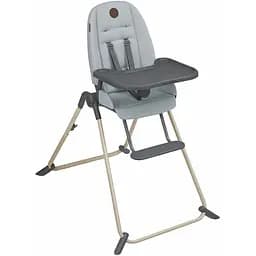 Стільчик для годування Maxi-Cosi Ava Beyond Grey Eco (2040052110)