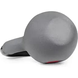 Гиря металева Hop-Sport 12кг HS-I012KB - мініатюра 5