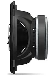 Коаксіальна акустична система JBL GX502 - мініатюра 2
