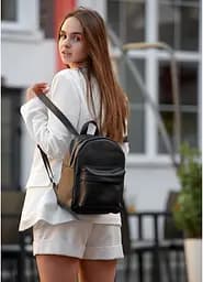 Рюкзак женский Sambag 29х10х22 см sum0010630