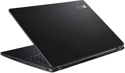 Ноутбук Acer TravelMate P2 TMP215-52-P3FA (NX.VLNEU.00Z) Shale Black (NX.VLNEU.00Z) - мініатюра 7