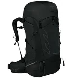Рюкзак Osprey Tempest 40 XS/S черный