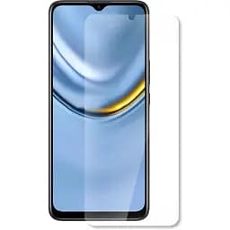 Захисна плівка StatusSKIN для Honor Play 20 Екран Глянцева Lite - мініатюра 1