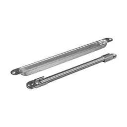 Гнучкий перехід Trinix DR-602F (62-00018)