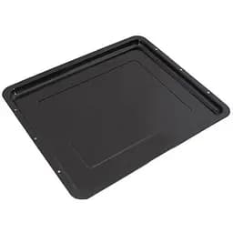 Електропіч PRIME Technics PEO 5289 G - мініатюра 4