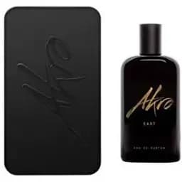 Парфюмированная вода оригинал Akro East 30 мл