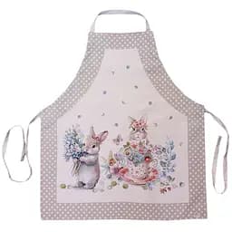 Фартук Прованс Очарование (44158)