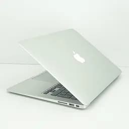 Ноутбук Apple MacBook Air 7,2 A1466 (C1MPR273G944) (i7-5650U/8/256SSD) - Class B - мініатюра 2