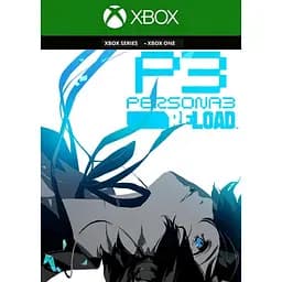 Ключ активації Microsoft Persona 3 Reload Digital Premium Edition для Xbox One/Series S/X