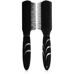 Щетка для волос Beauty Line 413951