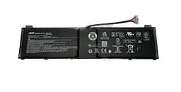 Акумулятор AP21A8T для ноутбука Acer Nitro AN517-42, AN517-55, AN16-51, AN17-41, AN17-51, Predator Helios 300 PH315-55, PH317-56, PH16-71 5880 mAh
