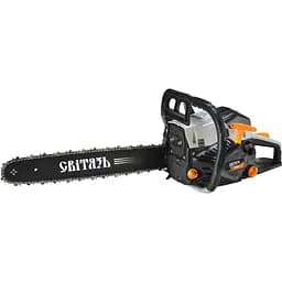 Бензопила ланцюгова Світязь БП-4500PRO (101458)