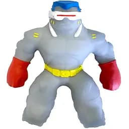 Стретч-іграшка Elastikorps серії Fighter Термінатор (245)