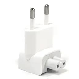 Переходник зарядного устройства PowerPlant Apple iPad, iPhone
