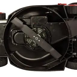 Vitals Газонокосарка бензинова Vitals Master EZP 4218j 1800Вт 42см 40л 25-75мм 12.4кг - мініатюра 10
